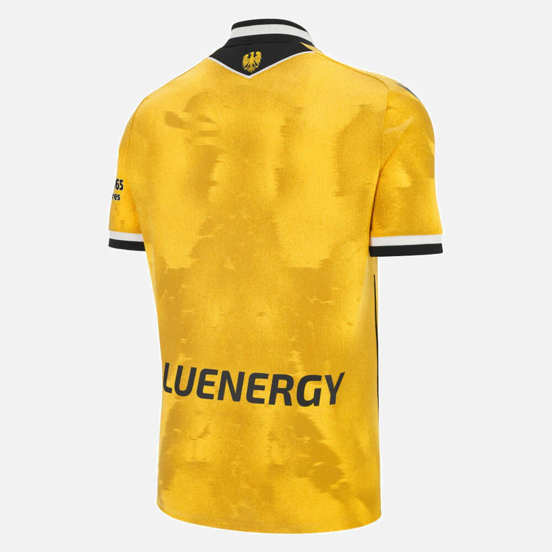 UDINESE III 25/26 HOMBRE