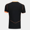 CAMISETA CORINTHIANS III 25/26 HOMBRE