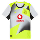 CAMISETA BORUSSIA DORTMUND II 25/26 HOMBRE