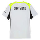 CAMISETA BORUSSIA DORTMUND II 25/26 HOMBRE