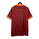 ROMA I 99/00 HOMBRE (RETRO)