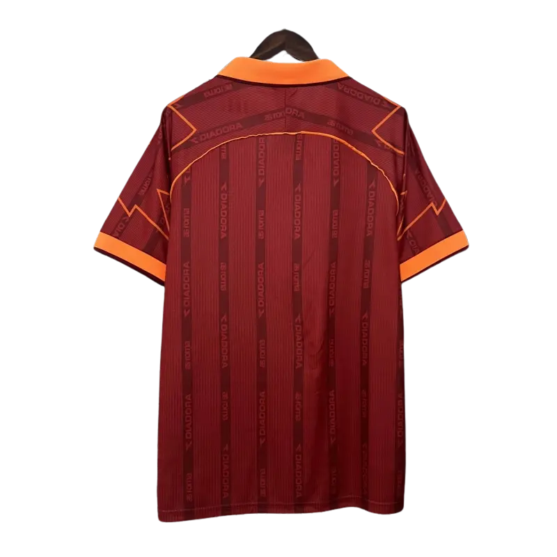 ROMA I 99/00 HOMBRE (RETRO)