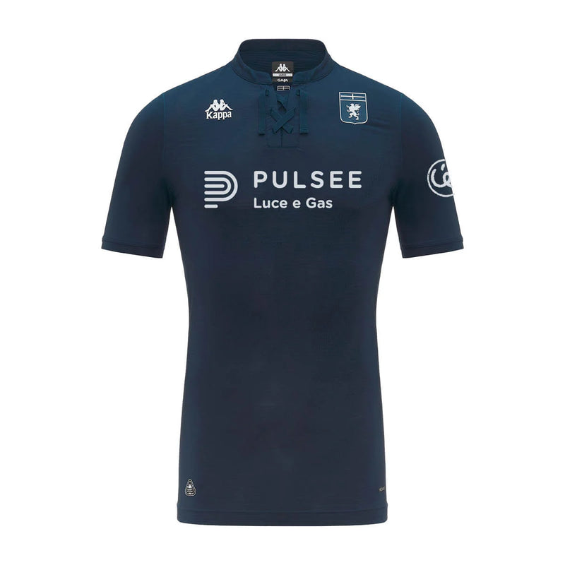 GENOA III 25/26 HOMBRE