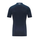 GENOA III 25/26 HOMBRE