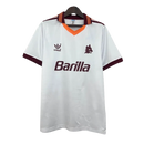 ROMA II 92/94 HOMBRE (RETRO)