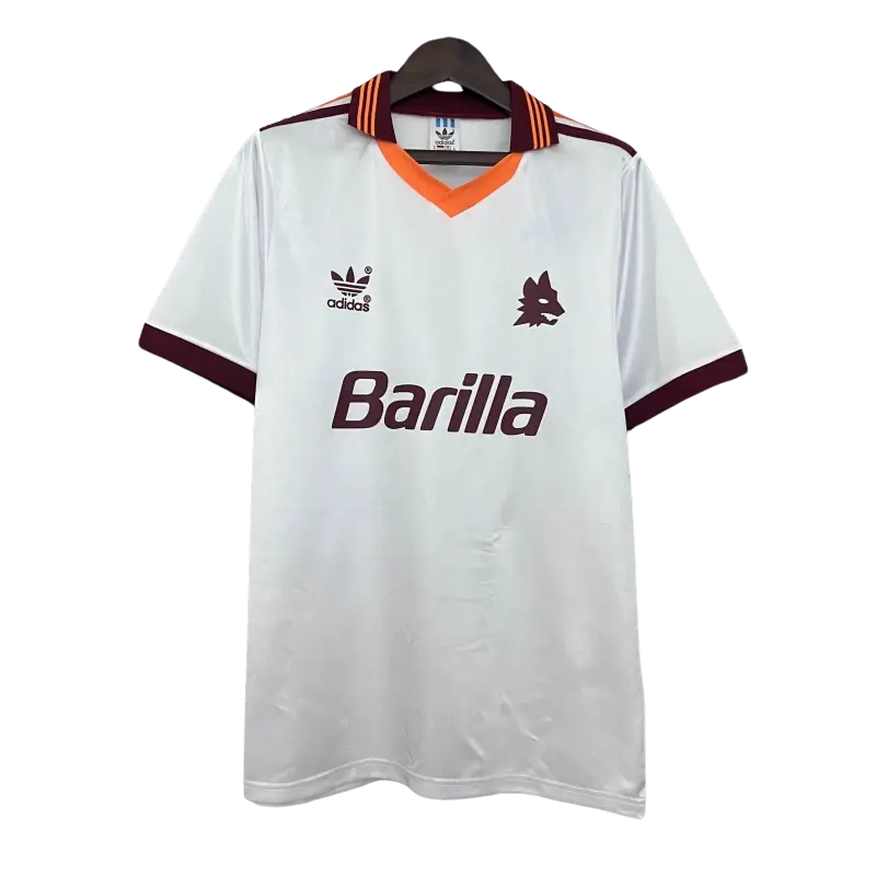 ROMA II 92/94 HOMBRE (RETRO)