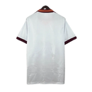 ROMA II 92/94 HOMBRE (RETRO)