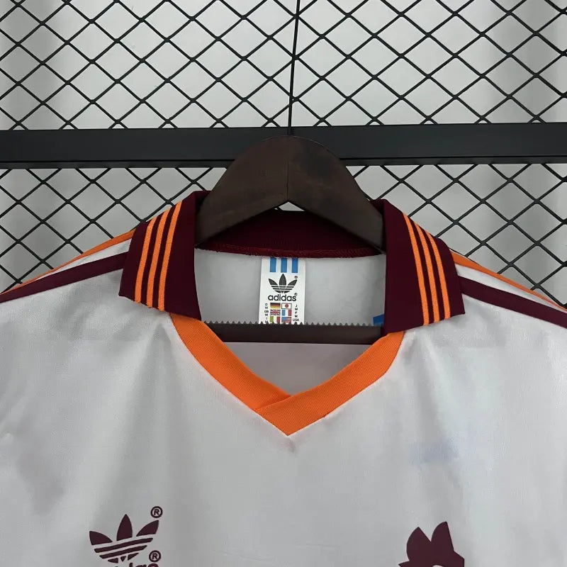 ROMA II 92/94 HOMBRE (RETRO)