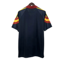 ROMA II 91/92 HOMBRE (RETRO)