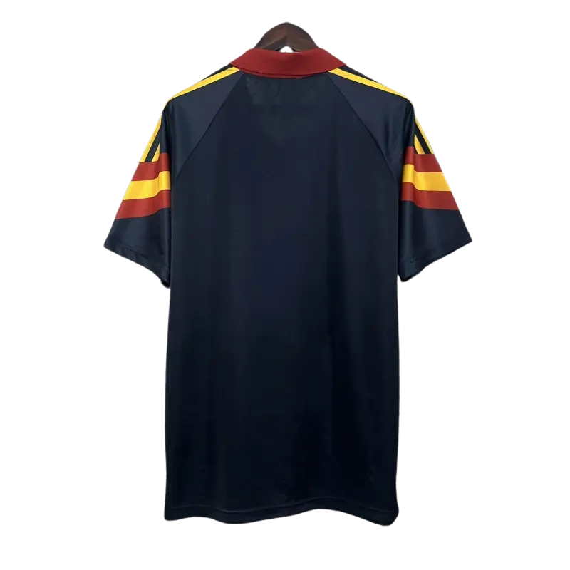 ROMA II 91/92 HOMBRE (RETRO)