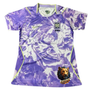 CAMISETA COREA II 2026 MUNDIAL MUJER