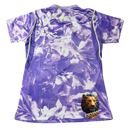 CAMISETA COREA II 2026 MUNDIAL MUJER