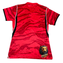CAMISETA COREA I 2026 MUNDIAL MUJER