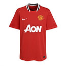 MANCHESTER UNITED I 11/12 HOMBRE (RETRO)