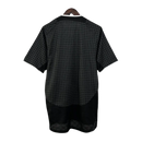 MANCHESTER UNITED II 03/05 HOMBRE (RETRO)