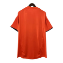 OLYMPIQUE MARSEILLE II 11/12 HOMBRE (RETRO)