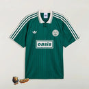 ADD X OASIS VERDE EDICÍON PREMIUM HOMBRE 25/26