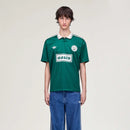 ADD X OASIS VERDE EDICÍON PREMIUM HOMBRE 25/26