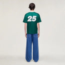 ADD X OASIS VERDE EDICÍON PREMIUM HOMBRE 25/26