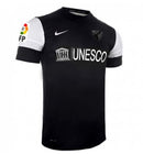 CAMISETA MÁLAGA II 2013 HOMBRE RETRO