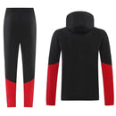 CHÁNDAL + PANTALONES ALEMANIA ENTRENAMIENTO I 25/26 HOMBRE
