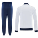 CHÁNDAL + PANTALONES ROMA I ENTRENAMIENTO 25/26 HOMBRE