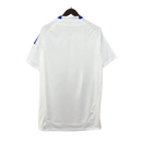 LYON I 10/11 HOMBRE (RETRO)