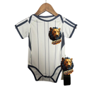 CAMISETA RMD ICON 25/26 BEBÉ