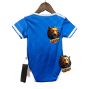 CAMISETA RMD III 25/26 BEBÉ