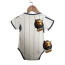 CAMISETA RMD ICON 25/26 BEBÉ