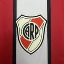 RIVER PLATE I 03/04 HOMBRE (RETRO) MANGA LARGA