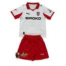 GIJÓN III 25/26 EQUIPACIÓN PARA NIÑOS