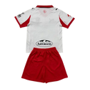 GIJÓN III 25/26 EQUIPACIÓN PARA NIÑOS