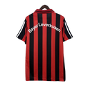 BAYERN LEVERKUSEN I 01/02 RETRO HOMBRE