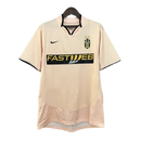 CAMISETA JUVENTUS II 03/04 HOMBRE (RETRO)