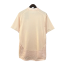 CAMISETA JUVENTUS II 03/04 HOMBRE (RETRO)