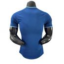 CAMISETA ARGENTINA III 26/27 HOMBRE (VERSIÓN JUGADOR)