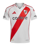 RIVER PLATE I 24/25 HOMBRE