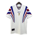 FRANCIA III 2006 HOMBRE (RETRO)