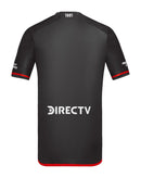 RIVER PLATE III 24-25 HOMBRE