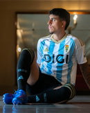 REAL OVIEDO III 25/26 HOMBRE