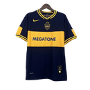 BOCA JUNIORS I 06/07 HOMBRE (RETRO)
