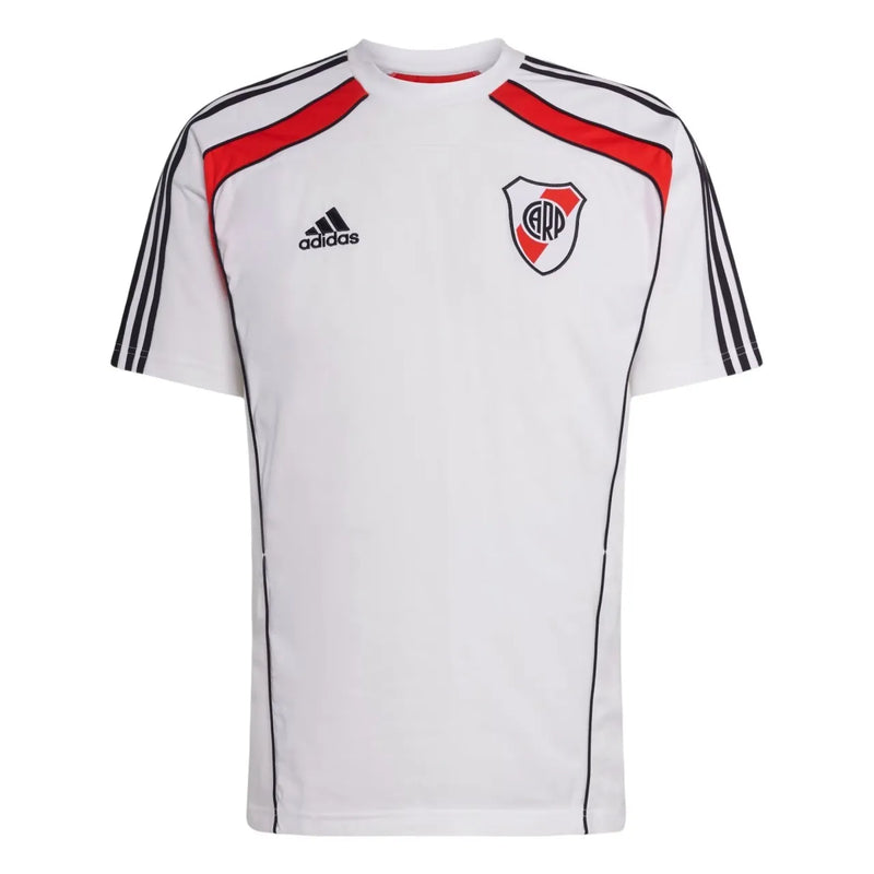 RIVER PLATE 25/26 THAI HOMBRE