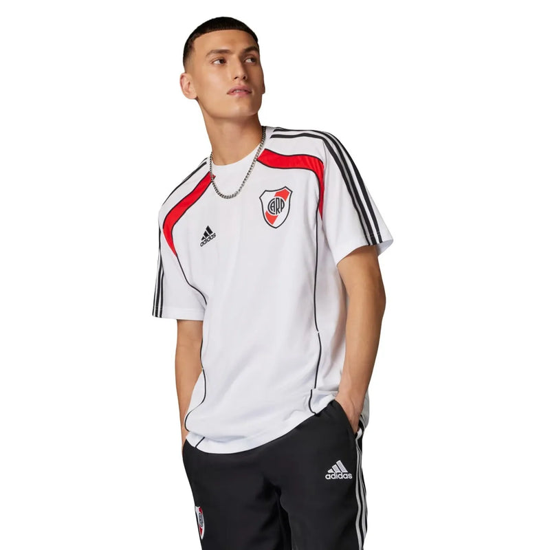 RIVER PLATE 25/26 THAI HOMBRE