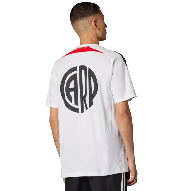 RIVER PLATE 25/26 THAI HOMBRE