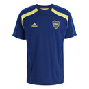 BOCA JUNIORS UBP 25/26 HOMBRE