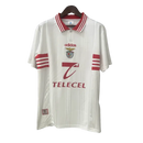 BENFICA II 97/99 HOMBRE (RETRO)