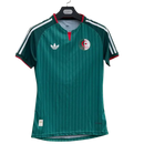 ARGELIA II 2026 MUNDIAL HOMBRE