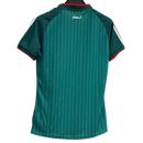 ARGELIA II 2026 MUNDIAL HOMBRE