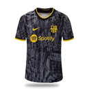 CAMISETA BARCELONA 23/24 HOMBRE